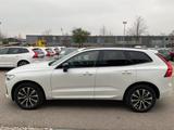 Volvo XC60 B5 Plus Dark AWD ACC 360° Pano Google - Volvo XC60 Jahreswagen