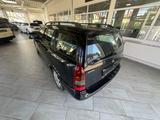Opel Astra 1.6 /Klima / 2/28 HU - Opel Astra aus 2004: 1.6