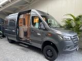 CS Reisemobile Luxor - Angebote entsprechen deinen Suchkriterien