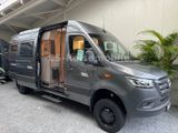 CS Reisemobile Luxor - Angebote entsprechen deinen Suchkriterien