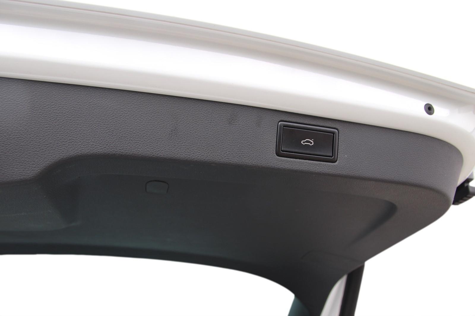 Skoda Kamiq Ambition 150PS  /LED/PDC/Tempom./1.Hand