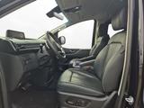 Hyundai Staria 2.2 CRDi AUT Navi Leder ACC PDC LED KAMER - Hyundai Kastenwagen