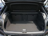 Cupra Born - Vorschau Bild 16
