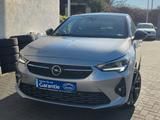 Opel Corsa F e Ultimate - mit Elektro-Antrieb: Kleinwagen
