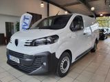 Peugeot Expert 2.0l BlueHDi 145 L3 |CITY|LED|VISIBILITY| - Peugeot Expert aus 2024