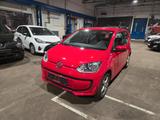 Volkswagen up! move up! - VW up! Gebrauchtwagen in Wuppertal