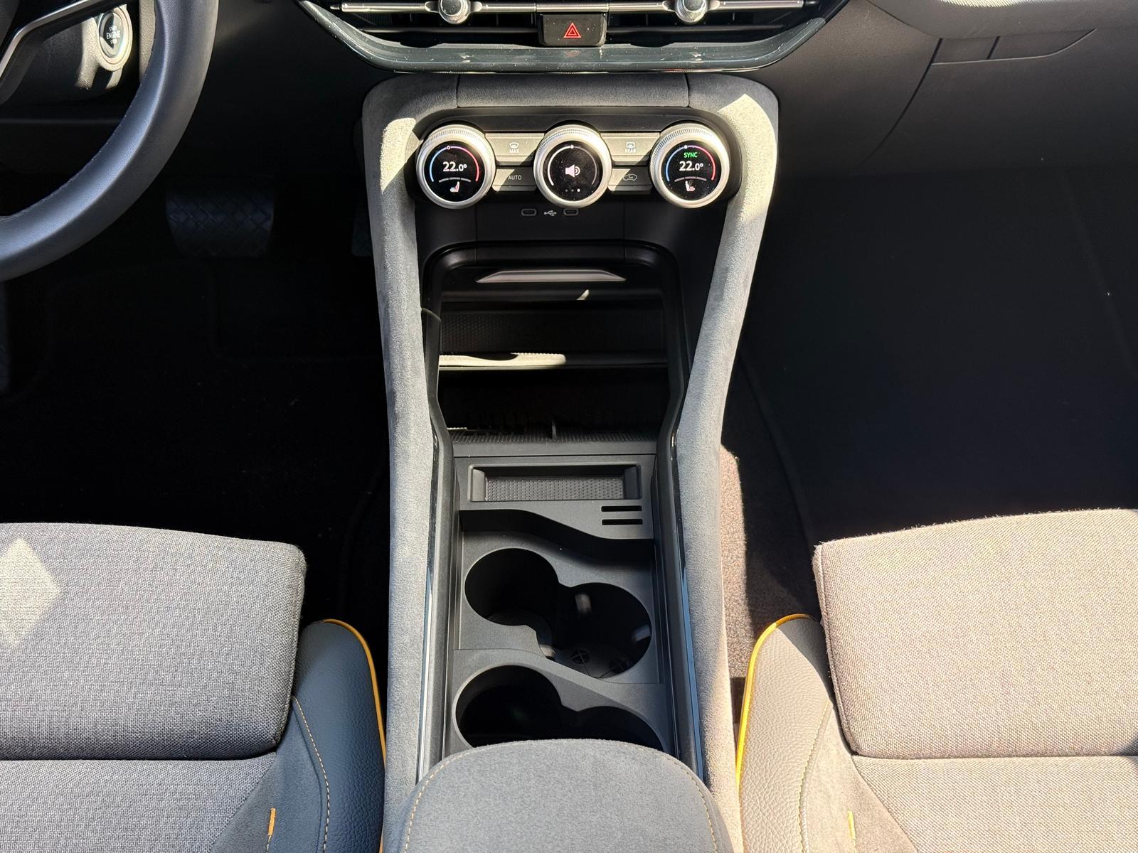 Skoda KODIAQ SELECT 193PS TDI 4X4 SOFORT VERFÜGBAR