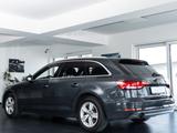 Audi A4 Avant 1,4 TSI sport Pano/Virtual/ACC/Keyless - Audi A4 mit Benzin-Antrieb: Grau
