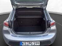 Peugeot 208 - Vorschau Bild 6