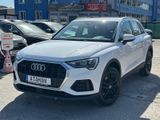 Audi Q3 40 TDI S-tronic quattro/Navi/Virtuell/LED/ACC - Audi Q3 in München
