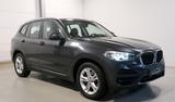 BMW X3 xDrive 20 d Advantage *HIFI*HUD*KAMERA* - BMW X3 Gebrauchtwagen in Köln