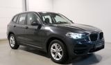 BMW X3 xDrive 20 d Advantage *HIFI*HUD*KAMERA* - BMW X3 in Köln