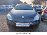 Renault Megane III 1.6 Lim. 5-trg. Je t'aime TÜV NEU - Renault Megane: Je T Aime