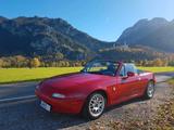 Mazda MX5 NA - Mazda MX-5 Gebrauchtwagen in München