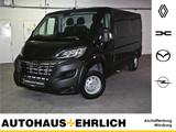 Opel Movano 2.2 Cargo 3,5t L2H1 140 NP 50.386,50,- - Angebote