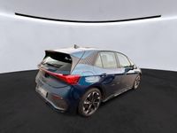 Cupra Born - Vorschau Bild 4