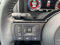 Nissan Qashqai 1.5 VC-T e-POWER N-Connecta SITZHZG 360° - Image