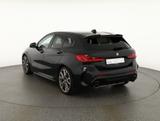 BMW M135i xDrive LED Navi ACC Head-Up Keyless-Go DAB - scheckheftgepflegte BMW M135