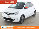 Renault Twingo 1.0 SCe Le Coq Sportif  *TEMPO*PDC*SHZ*