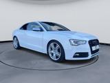 Audi S5 3.0 TFSI*Quattro*Xenon*Leder*MMI*Sternenhimme - gebrauchte Audi S5 aus dem Jahr 2013