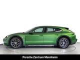 Porsche Taycan 4 Cross Turismo Bose Range Manager 18-Weg - Porsche Taycan in Ludwigshafen