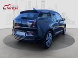 BMW i3e Drive 120Ah NaviProf SHZ Wärmepumpe - BMW i3: Limousine