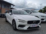 Volvo V60 2.0 T4 Momentum Pro AUTOMATIK T-LEDER KEY-GO - Volvo V60: Momentum Pro