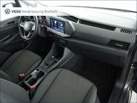 Volkswagen Caddy - Vorschau Bild 7