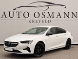 Opel Insignia Grand Sport 2.0 Diesel Business HUD ACC - Opel Insignia Gebrauchtwagen in Duisburg