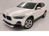 BMW X2 xDrive 25e Advantage Navi Kamera Adapt. LED - BMW X2 Advantage mit Hybrid-Antrieb (Benzin/Elektro)