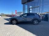 Mazda CX-30 2.5 (140PS) Schalter Exclsuive-Line 360* N - Mazda CX-30 Tageszulassungen