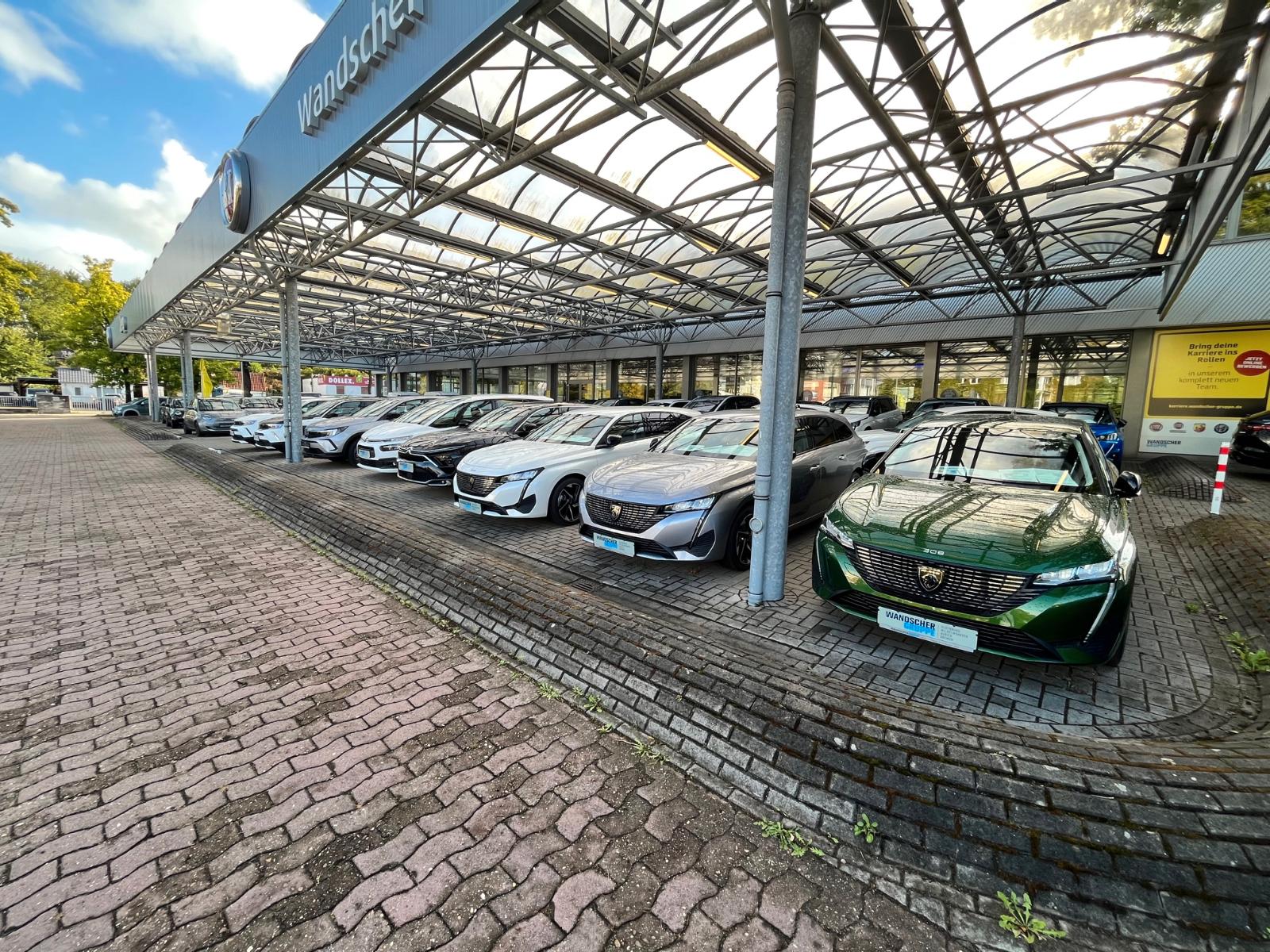 showroom-image-main
