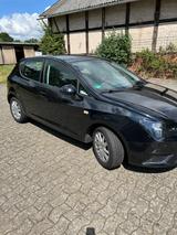 Seat Ibiza 1.4 16V Style Style - Seat Ibiza: Style 16v