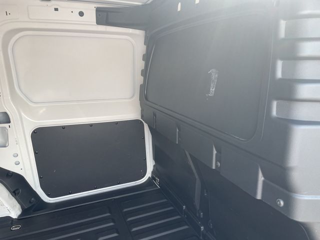 Caddy Maxi Cargo TSi Klima AZV Sitzh. EPC h.