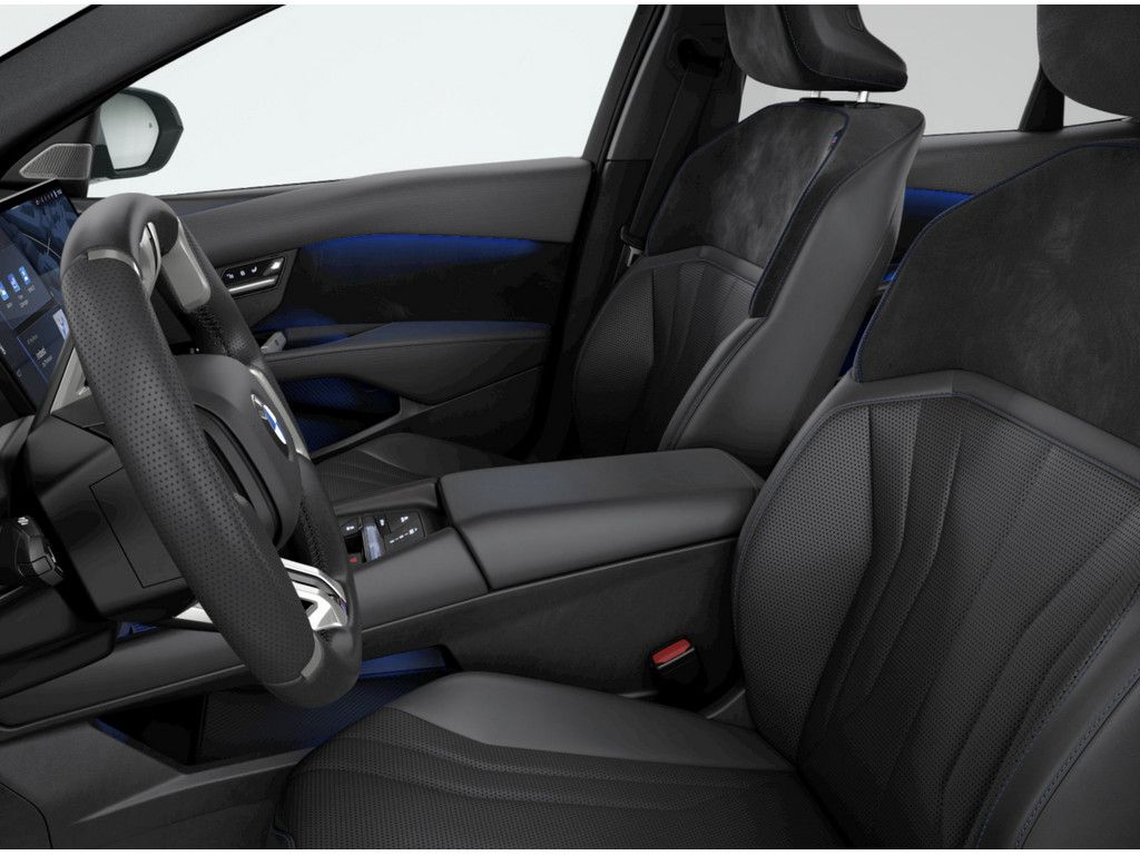 BMW i3 - Bild 5