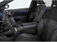 BMW i3 - Vorschau Bild 5