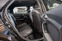 Audi A1 - Vorschau Bild 7