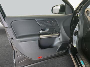 صورة مصغرة 20 لـ 2025 Mercedes-BENZ EQA