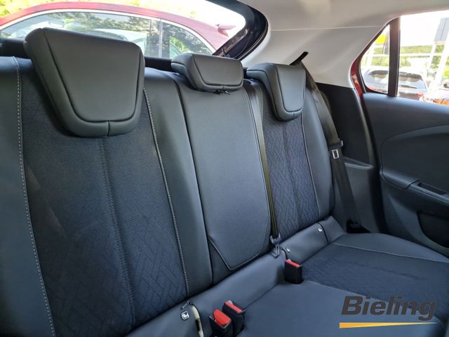 Corsa-e ELEGANCE, 1.Hand, 11KW Onboard-Charger, 