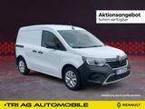 Renault Kangoo Rapid Advance L1 Blue dCi 115 AHK GJR SHZ - Renault Kangoo Jahreswagen