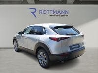 Mazda CX-30 - Vorschau Bild 5