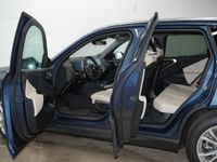 BMW X3 - Vorschau Bild 7
