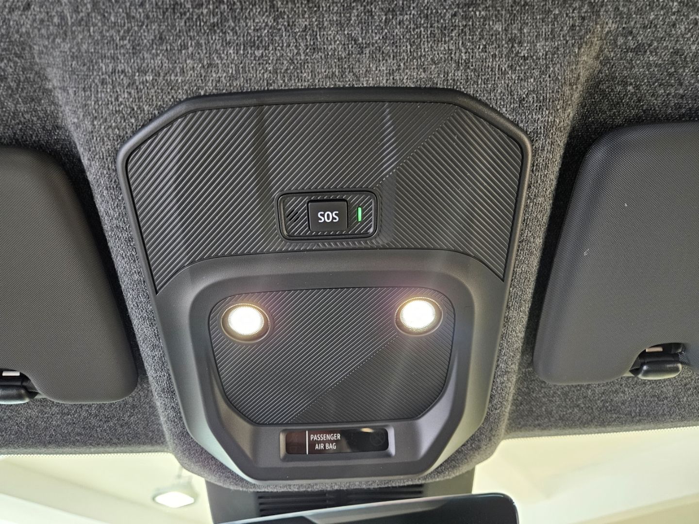 Nissan Micra - Bild 13