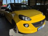Opel Adam Slam, TÜV NEU - Opel Adam in Ludwigshafen