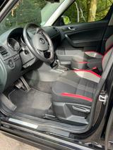 Skoda Yeti 2.0 TDI 4x4 DSG Monte Carlo  - Skoda Yeti: 2.0