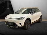 Smart #1 Launch Edition/Head-Up/360°Kamera/LED - Smart #1 in Hamburg