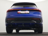 Audi Q5 - Vorschau Bild 45