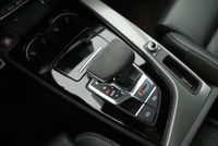 Audi RS4 - Vorschau Bild 14