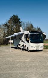 Phoenix Liner 7800L  - Offers