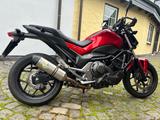 Honda NC 750 DCT - Offers